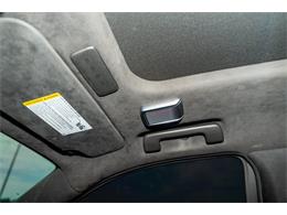 2024 Cadillac Escalade (CC-2101783) for sale in Birmingham, Alabama