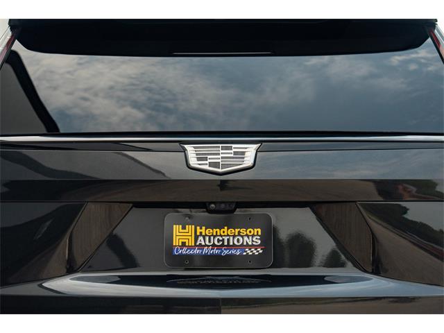 2024 Cadillac Escalade (CC-2101783) for sale in Birmingham, Alabama