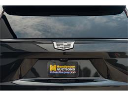 2024 Cadillac Escalade (CC-2101783) for sale in Birmingham, Alabama