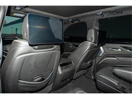 2024 Cadillac Escalade (CC-2101783) for sale in Birmingham, Alabama