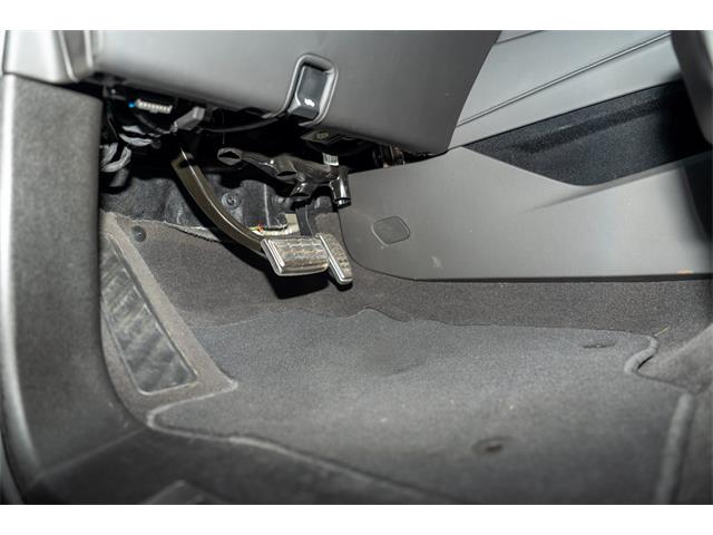 2024 Cadillac Escalade (CC-2101783) for sale in Birmingham, Alabama
