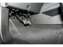 2024 Cadillac Escalade (CC-2101783) for sale in Birmingham, Alabama