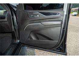 2024 Cadillac Escalade (CC-2101783) for sale in Birmingham, Alabama