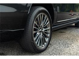 2024 Cadillac Escalade (CC-2101783) for sale in Birmingham, Alabama