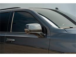 2024 Cadillac Escalade (CC-2101783) for sale in Birmingham, Alabama