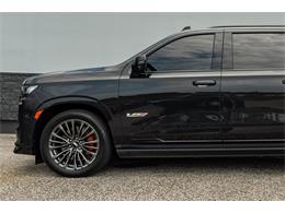 2024 Cadillac Escalade (CC-2101783) for sale in Birmingham, Alabama