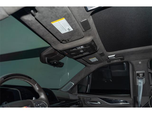 2024 Cadillac Escalade (CC-2101783) for sale in Birmingham, Alabama