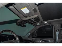 2024 Cadillac Escalade (CC-2101783) for sale in Birmingham, Alabama