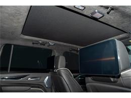 2024 Cadillac Escalade (CC-2101783) for sale in Birmingham, Alabama