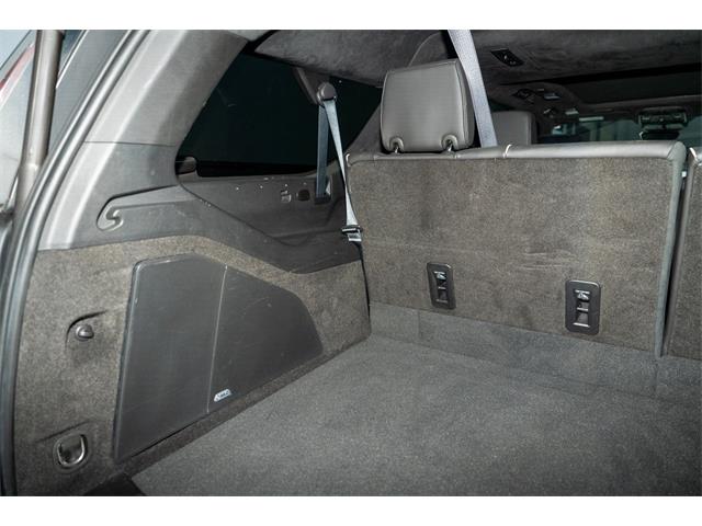 2024 Cadillac Escalade (CC-2101783) for sale in Birmingham, Alabama