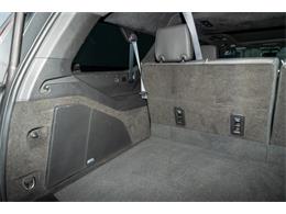 2024 Cadillac Escalade (CC-2101783) for sale in Birmingham, Alabama
