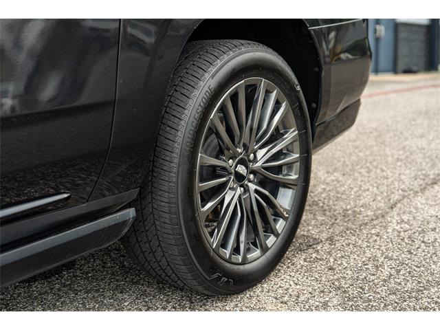 2024 Cadillac Escalade (CC-2101783) for sale in Birmingham, Alabama