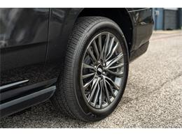 2024 Cadillac Escalade (CC-2101783) for sale in Birmingham, Alabama