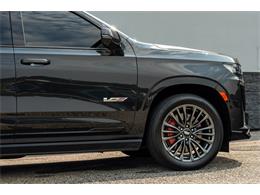 2024 Cadillac Escalade (CC-2101783) for sale in Birmingham, Alabama