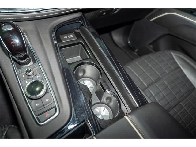 2024 Cadillac Escalade (CC-2101783) for sale in Birmingham, Alabama