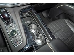 2024 Cadillac Escalade (CC-2101783) for sale in Birmingham, Alabama