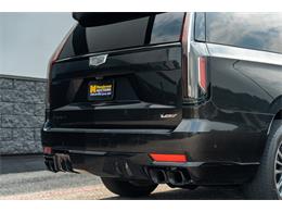 2024 Cadillac Escalade (CC-2101783) for sale in Birmingham, Alabama
