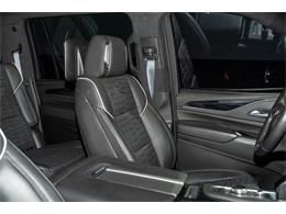 2024 Cadillac Escalade (CC-2101783) for sale in Birmingham, Alabama