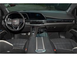 2024 Cadillac Escalade (CC-2101783) for sale in Birmingham, Alabama