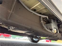 2024 Cadillac Escalade (CC-2101783) for sale in Birmingham, Alabama