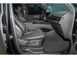 2024 Cadillac Escalade (CC-2101783) for sale in Birmingham, Alabama