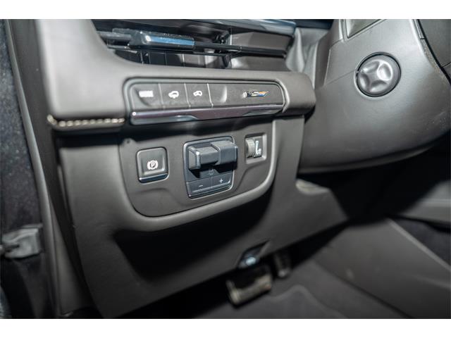 2024 Cadillac Escalade (CC-2101783) for sale in Birmingham, Alabama