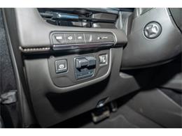 2024 Cadillac Escalade (CC-2101783) for sale in Birmingham, Alabama