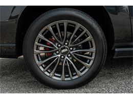 2024 Cadillac Escalade (CC-2101783) for sale in Birmingham, Alabama