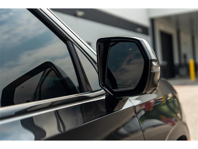 2024 Cadillac Escalade (CC-2101783) for sale in Birmingham, Alabama