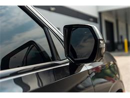 2024 Cadillac Escalade (CC-2101783) for sale in Birmingham, Alabama