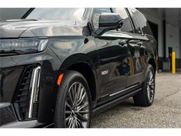 2024 Cadillac Escalade (CC-2101783) for sale in Birmingham, Alabama