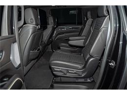2024 Cadillac Escalade (CC-2101783) for sale in Birmingham, Alabama