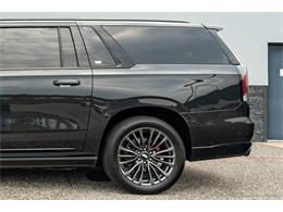 2024 Cadillac Escalade (CC-2101783) for sale in Birmingham, Alabama