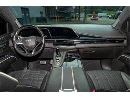 2024 Cadillac Escalade (CC-2101783) for sale in Birmingham, Alabama