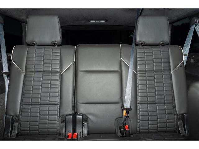 2024 Cadillac Escalade (CC-2101783) for sale in Birmingham, Alabama