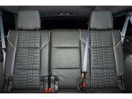 2024 Cadillac Escalade (CC-2101783) for sale in Birmingham, Alabama
