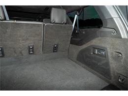 2024 Cadillac Escalade (CC-2101783) for sale in Birmingham, Alabama