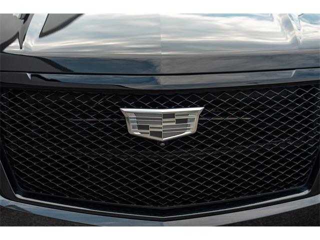 2024 Cadillac Escalade (CC-2101783) for sale in Birmingham, Alabama