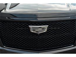 2024 Cadillac Escalade (CC-2101783) for sale in Birmingham, Alabama