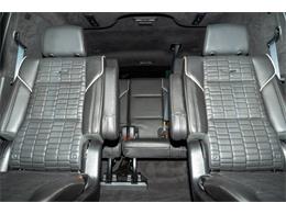 2024 Cadillac Escalade (CC-2101783) for sale in Birmingham, Alabama