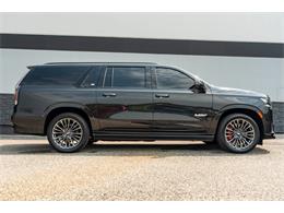 2024 Cadillac Escalade (CC-2101783) for sale in Birmingham, Alabama