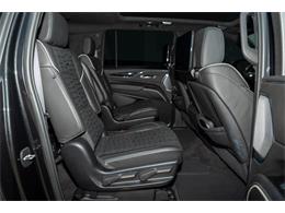 2024 Cadillac Escalade (CC-2101783) for sale in Birmingham, Alabama