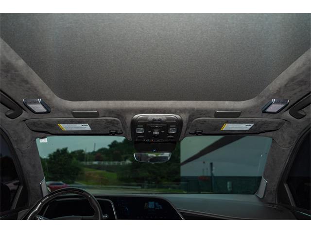 2024 Cadillac Escalade (CC-2101783) for sale in Birmingham, Alabama