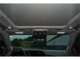 2024 Cadillac Escalade (CC-2101783) for sale in Birmingham, Alabama