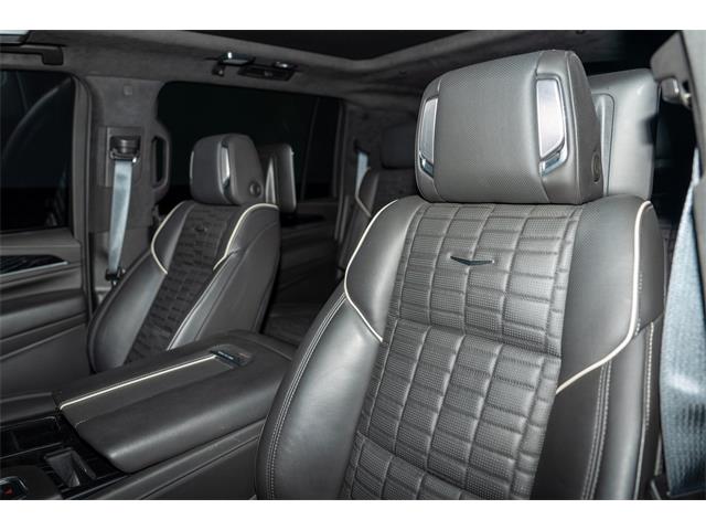 2024 Cadillac Escalade (CC-2101783) for sale in Birmingham, Alabama