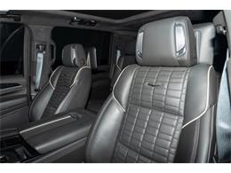 2024 Cadillac Escalade (CC-2101783) for sale in Birmingham, Alabama