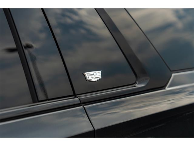 2024 Cadillac Escalade (CC-2101783) for sale in Birmingham, Alabama