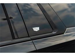 2024 Cadillac Escalade (CC-2101783) for sale in Birmingham, Alabama