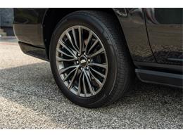 2024 Cadillac Escalade (CC-2101783) for sale in Birmingham, Alabama