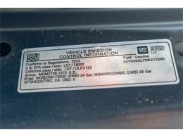 2024 Cadillac Escalade (CC-2101783) for sale in Birmingham, Alabama